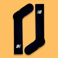 جوراب زیرزانو اسپرت nb